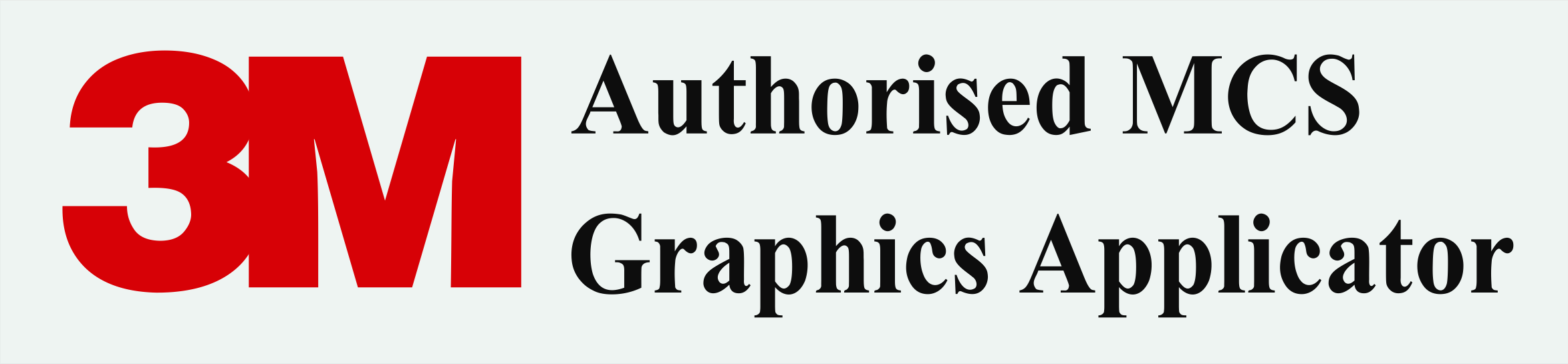 Signs Hamilton Signage Hamilton Stripes and Signs